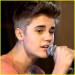 justin-bieber-as-long-as-you-love-me-acoustic-performance
