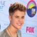 Justin-Bieber-gets-most-ludicrous-lawsuit-launched-against-him-yet